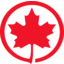 ac.to Logo