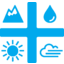 acb Logo