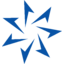 acgl Logo