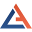 achv Logo
