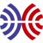 adap Logo