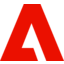 adbe Logo