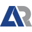 adc Logo