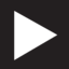 adi Logo
