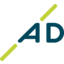 adnt Logo