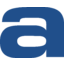 adse Logo