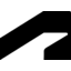 adsk Logo