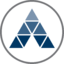adv Logo