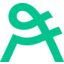 adv Logo