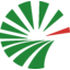 aee Logo