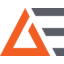 aeis Logo