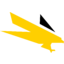aem Logo
