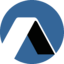 aemd Logo
