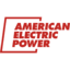 aep Logo
