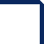 aer Logo