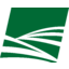 afn.to Logo
