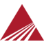 agco Logo