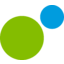 agys Logo