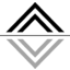 aht Logo