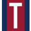 undefined Logo