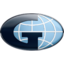 ajg Logo