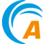 akam Logo