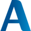 akzoy Logo