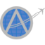 al Logo