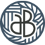 alex Logo
