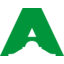 alg Logo