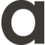 algn Logo