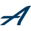 alk Logo