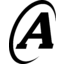 alks Logo