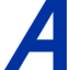 all Logo