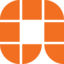 alle Logo