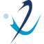 alny Logo