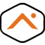 alrm Logo