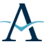 alrs Logo