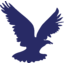 als.to Logo