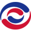 alsn Logo