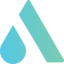 alto Logo