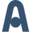 alx Logo
