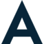alya.to Logo