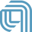 amat Logo