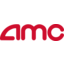 amc Logo