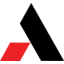 ame Logo