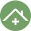 amed Logo