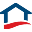 amh Logo