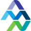 amn Logo