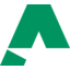 amr Logo
